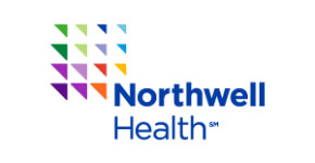 Northwell