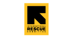 International Rescue Committee