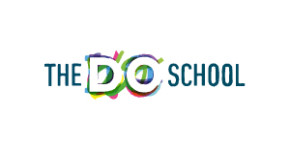 the DO School