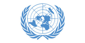 United Nations