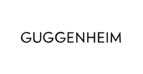 The Guggenheim Museum