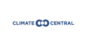 Climate Central