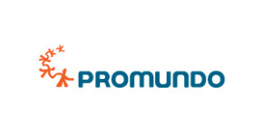 Promundo
