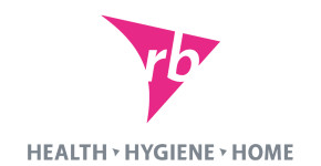 Reckitt Benckiser