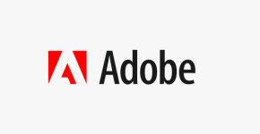 Adobe