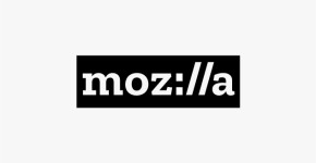 Mozilla