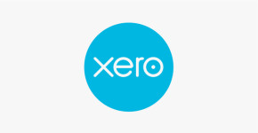 Xero