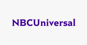 NBCUniversal
