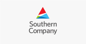 Alabama Company