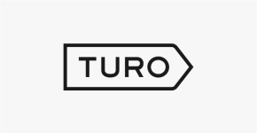 Turo