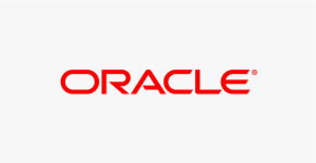ORACLE