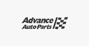 Advance Auto Parts