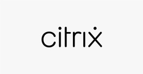 Citrix