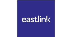 Eastlink