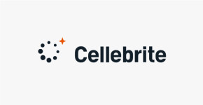 Cellebrite