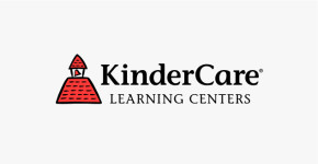 KinderCare