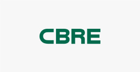 CBRE