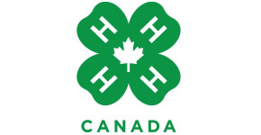 4-H Canada