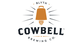 Cowbell Brewery