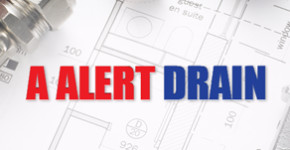 A Alert Drain Ltd