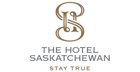 Hotel Saskatchewan