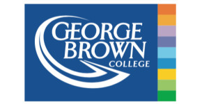 George Brown College