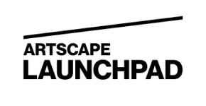 Artscape