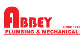 Abbey Plumbing and Mechanical