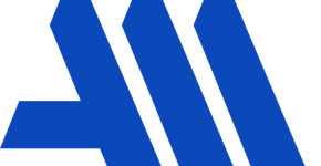 Lavanya International