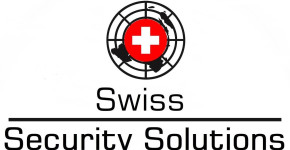 Swiss Security Solutions