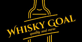 Whisky Goal