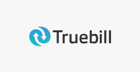 Truebill