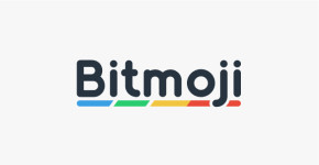 Bitmoji