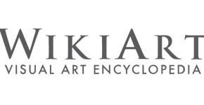 Wikiart.org