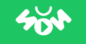 YOY