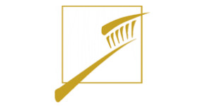 Dr. Mark Rhody Dentistry