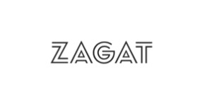 Zagat