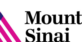 Mount Sinai