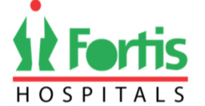 Fortis