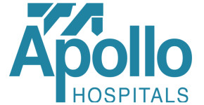 Apollo