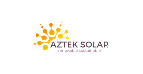 AztekSolar.ca