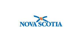 Tourism Nova Scotia