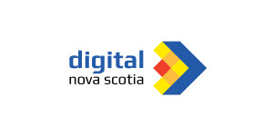 Digital Nova Scotia