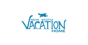 Nova Scotia Vacation Homes