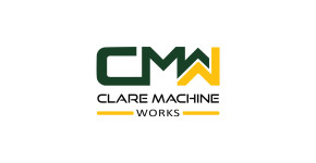 Clare Machine Works
