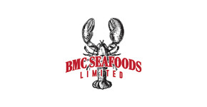 BMC Seafoods