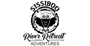 Sissiboo River Retreats