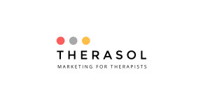 THERASOL - Marketing For Therapists in Canada