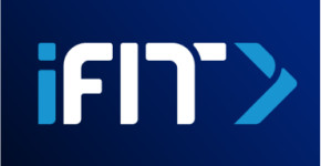 iFit
