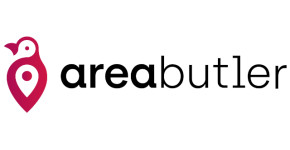 Area Butler